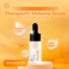 THERAPEUTIC MELASMA SERUM 10ml HYOSETSUKI