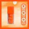 ENCAPSULATED RETINOL 15ml HYOSETSUKI