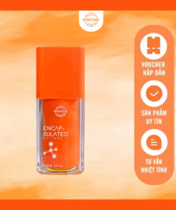 ENCAPSULATED RETINOL 15ml HYOSETSUKI