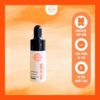 THERAPEUTIC MELASMA SERUM 10ml HYOSETSUKI
