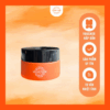 MELASMA CREAM 20gr HYOSETSUKI