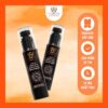 SỮA CHỐNG NẮNG CHUYÊN BIỆT 50ml LANCO