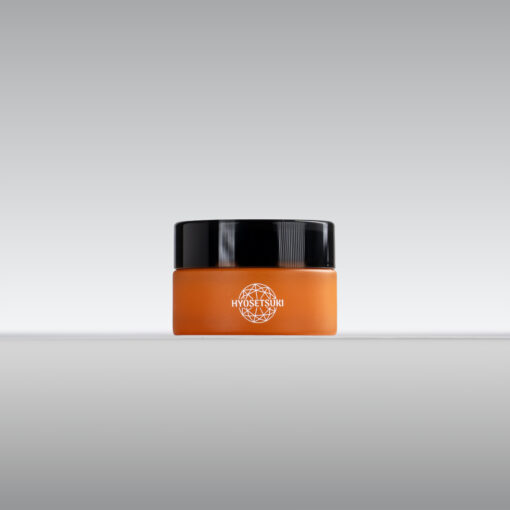 MELASMA CREAM 20gr HYOSETSUKI - Hình ảnh 4