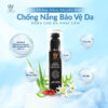 SỮA CHỐNG NẮNG CHUYÊN BIỆT 50ml LANCO