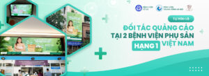 Mẹ bầu làm đẹp an toàn
