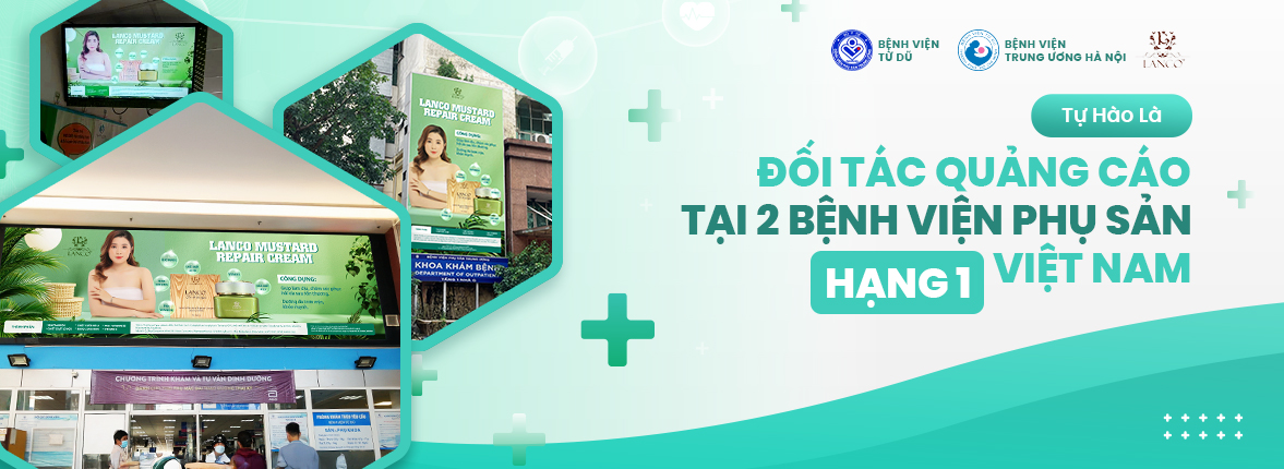 Mẹ bầu làm đẹp an toàn