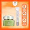 PHỤC HỒI CẤU TRÚC DA 50g LANCO