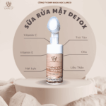BÍ MẬT PH VÀ CÁCH CHỌN SẢN PHẨM DƯỠNG DA CHO DA NHẠY CẢM