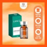 PEEL THẢI ĐỘC DA 8ml LANCO