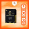 VIÊN UỐNG GLUTATHIONE LANCO