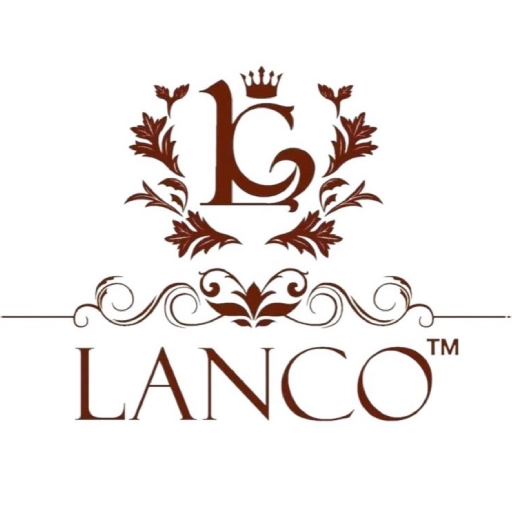 Dược Mỹ Phẩm Khoa Học Lanco