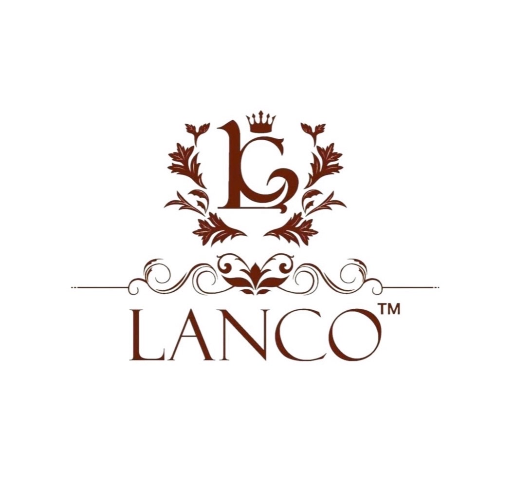 Dược Mỹ Phẩm Khoa Học Lanco