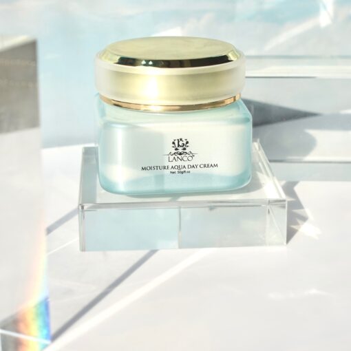 KEM SIÊU CẤP NƯỚC 50g LANCO - Hình ảnh 5